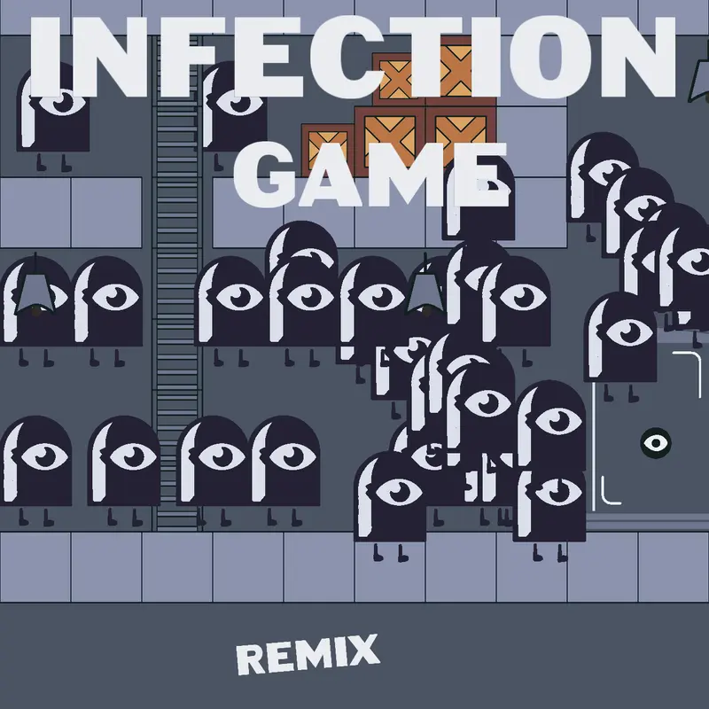 Game by @uryruruueueieiie