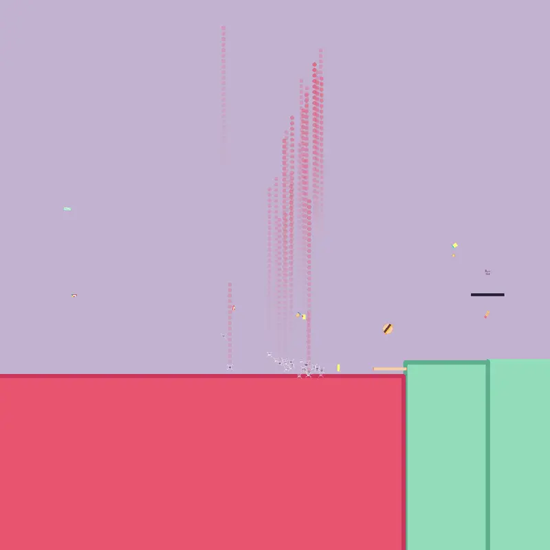 Game by @Vaduz