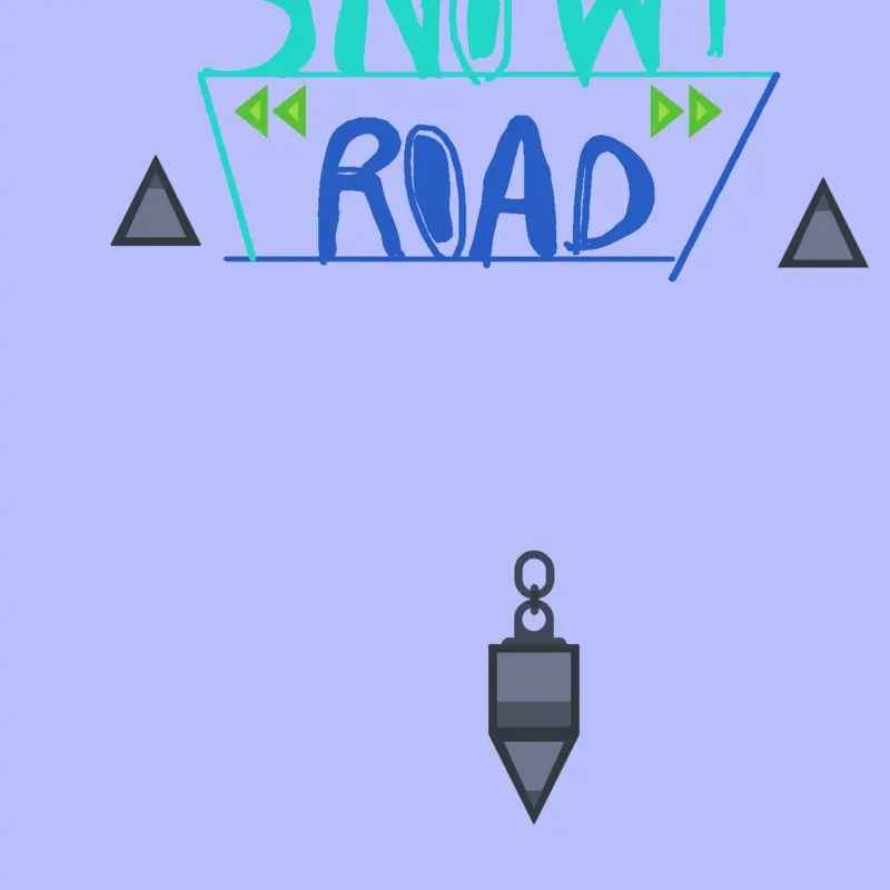 Game by @FaultyAvero