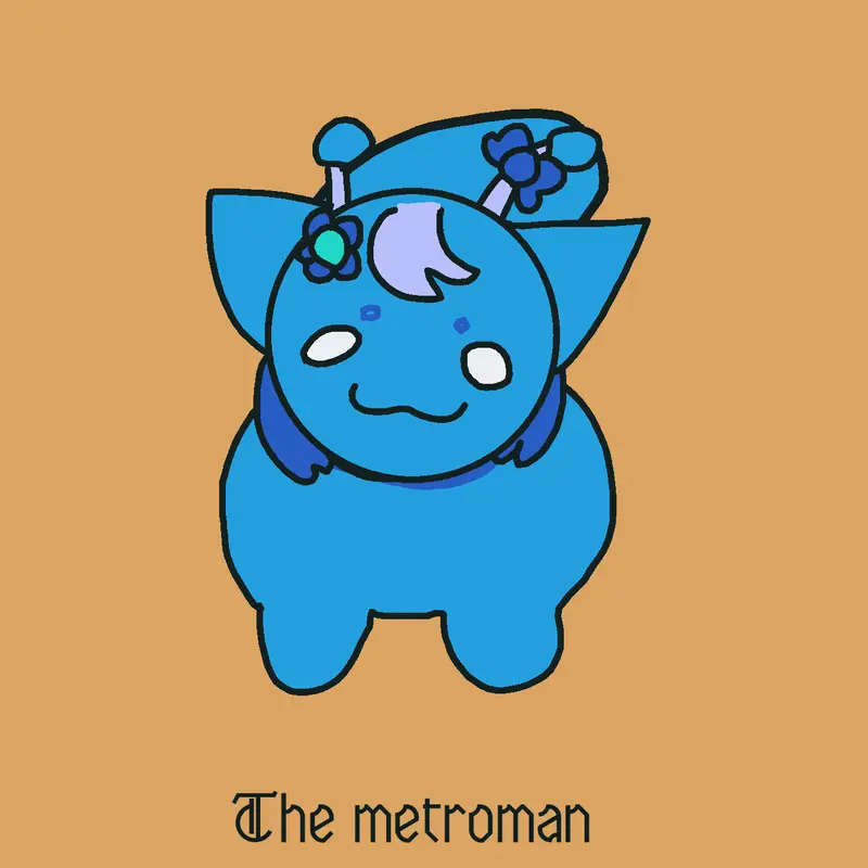 Game by @Kimmybluet