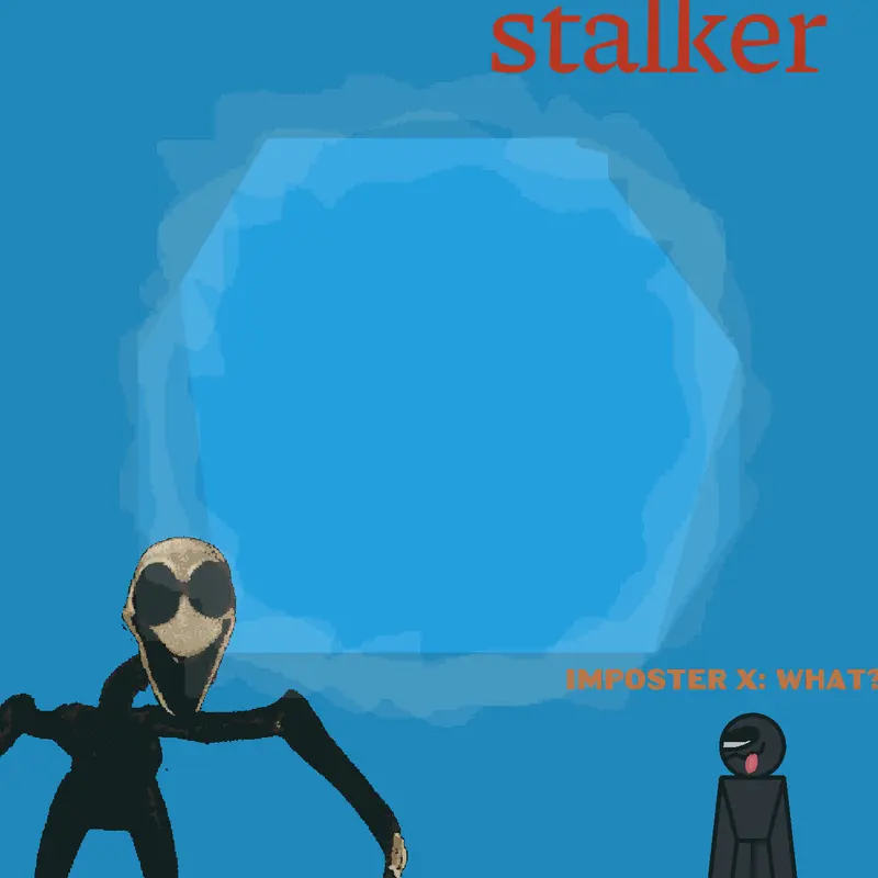 Game by @c00lkidder