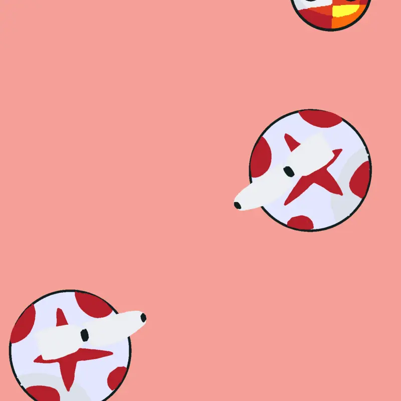 Game by @sunnie