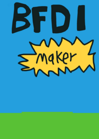 Bfdi maker