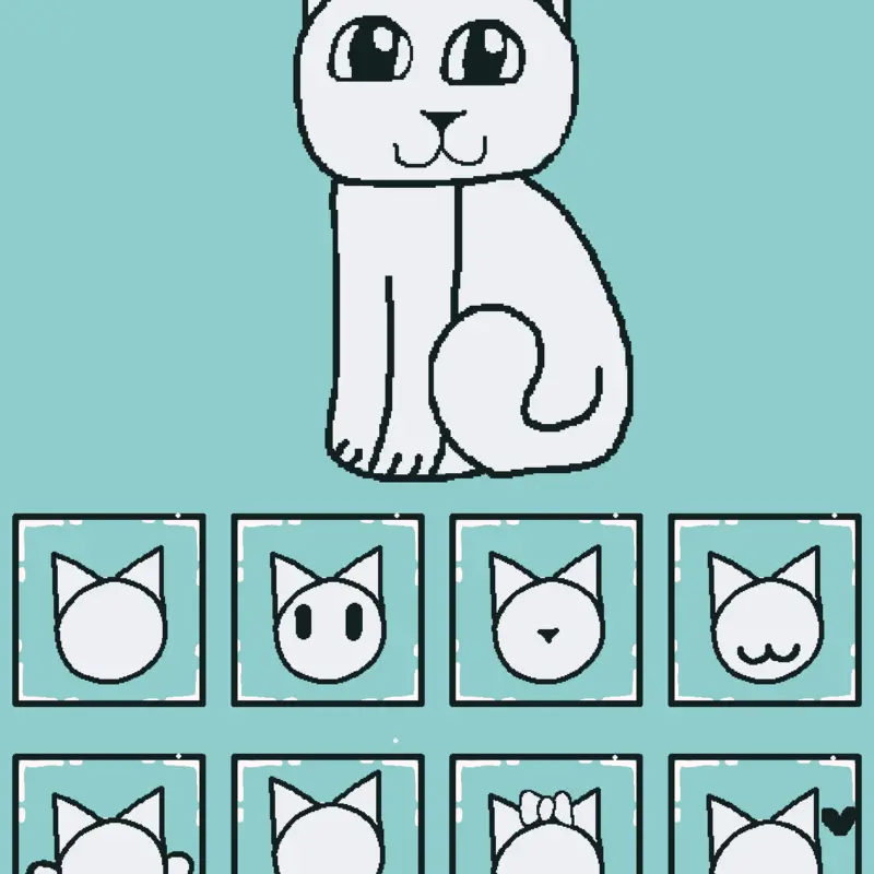 Cat Cat Cat Cat Cat Cat Cat Cat Cat Cat by @WifeMafioso