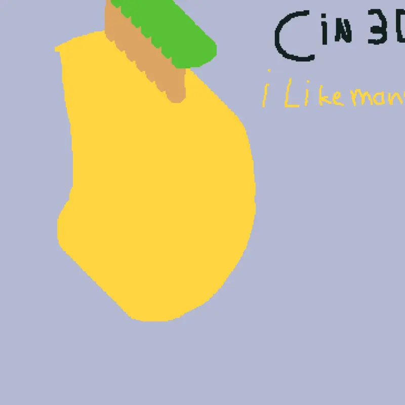 Game by @Greenbubble_YT