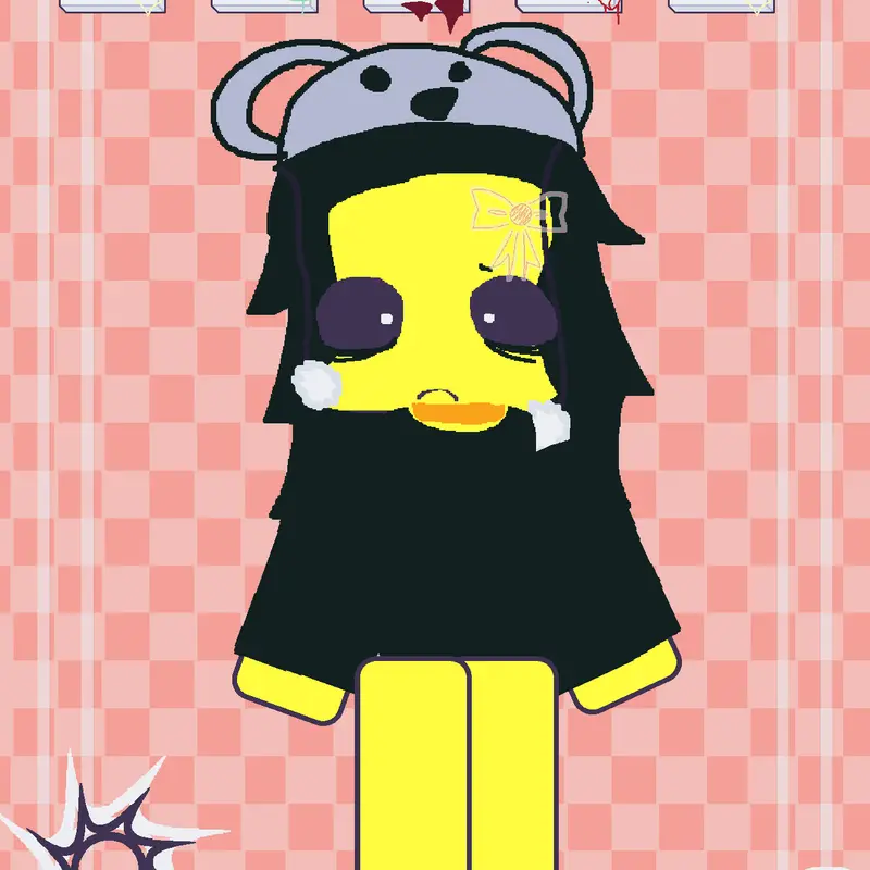 Game by @Ayse_Lina