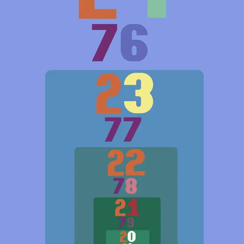 Game by @BrokenWindow