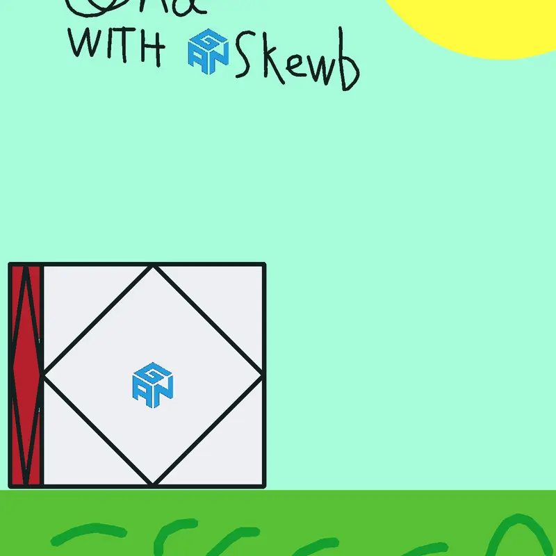 Game by @How-To-Basic
