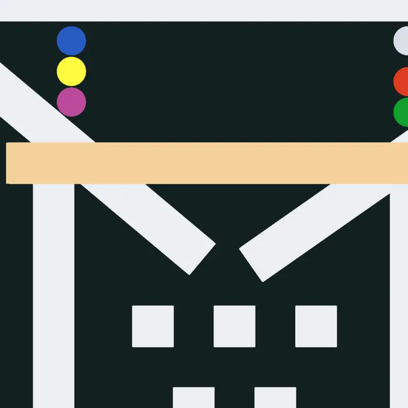 Game by @suscribe
