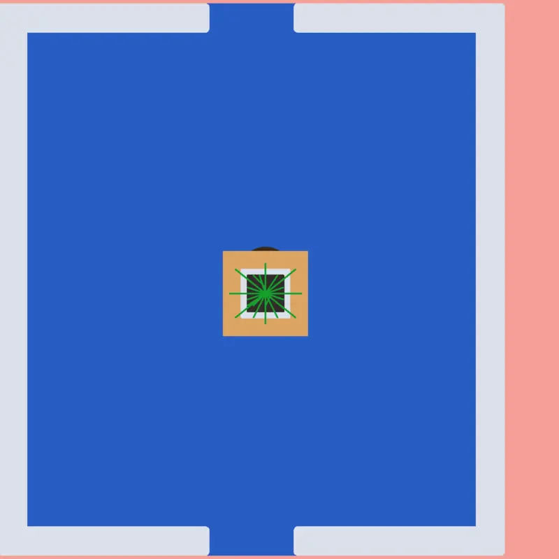 Game by @the_rooms