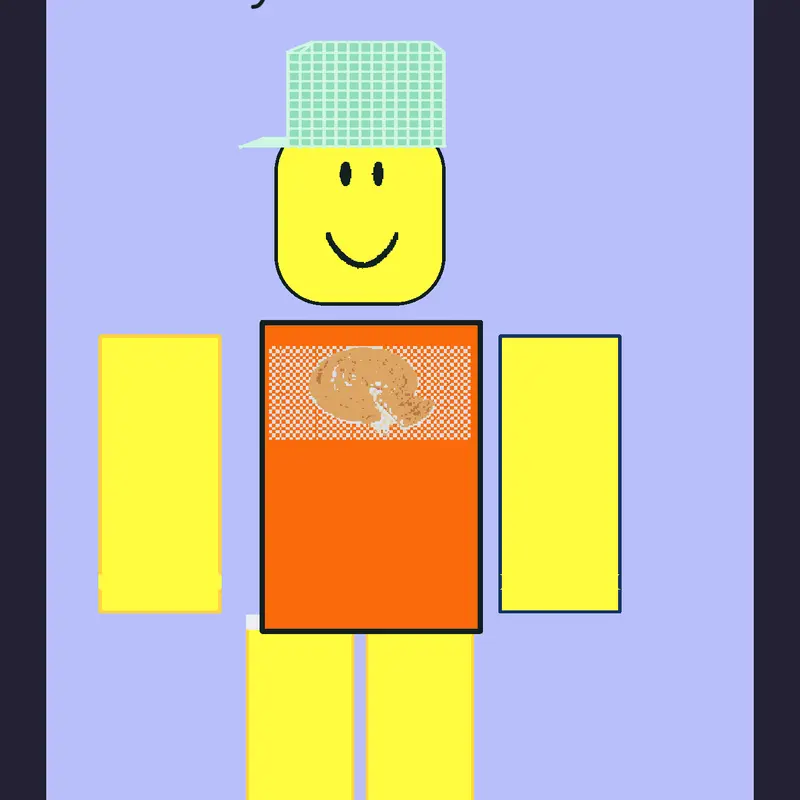 Game by @Dragoslav944