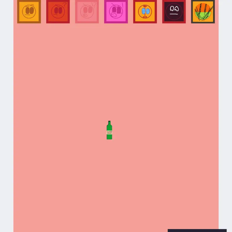 Game by @NPC_offical
