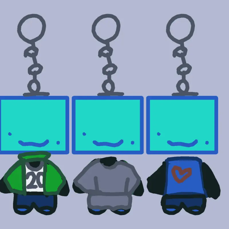 Game by @SILLY_BILLY-113112