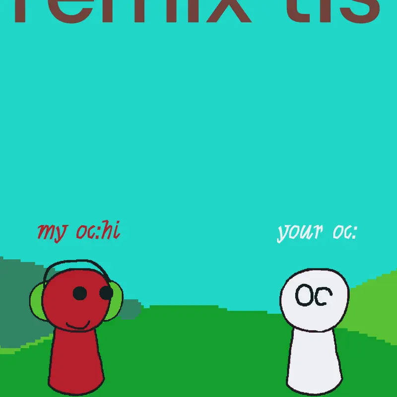 Game by @vovkagames_2025