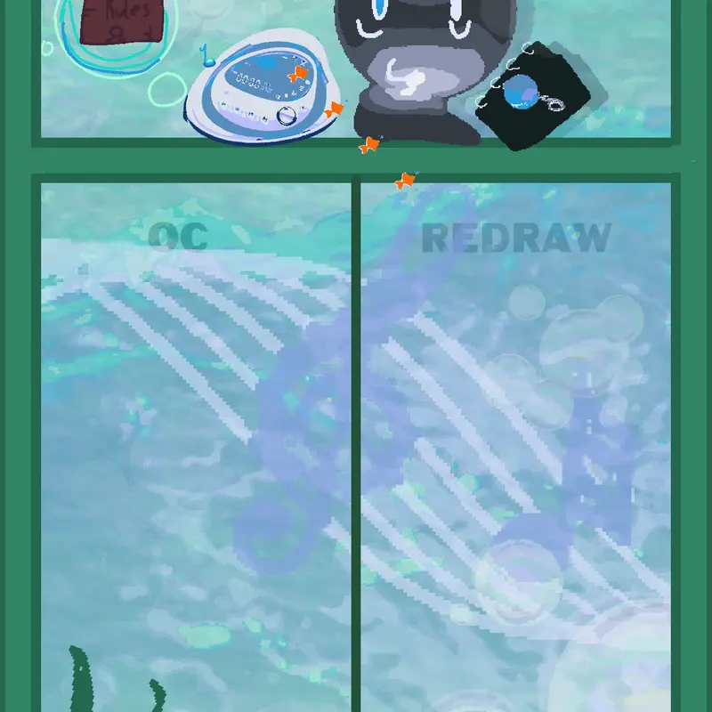 Game by @12346petrock