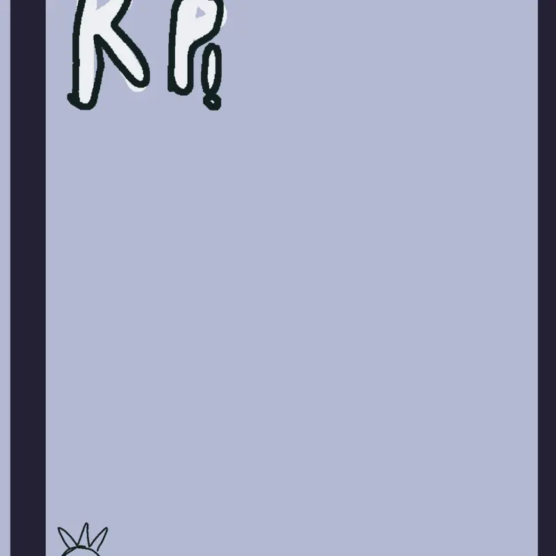 Game by @xavierisgood_sprunki