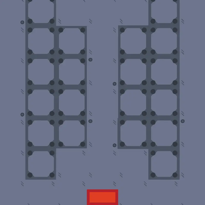 Game by @pancake235