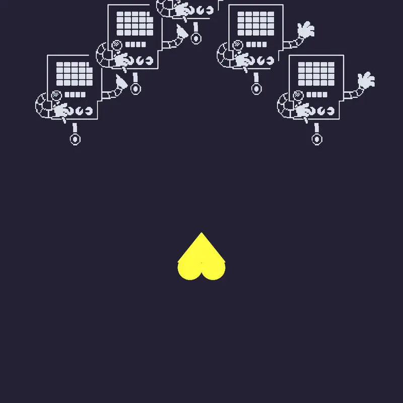 Game by @jlee60678