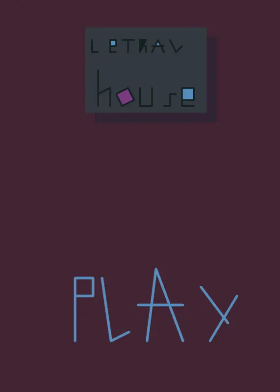 Game by @hudrock