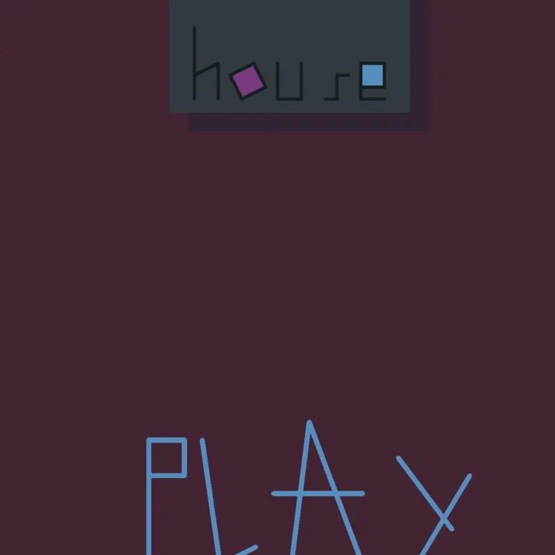 Game by @hudrock