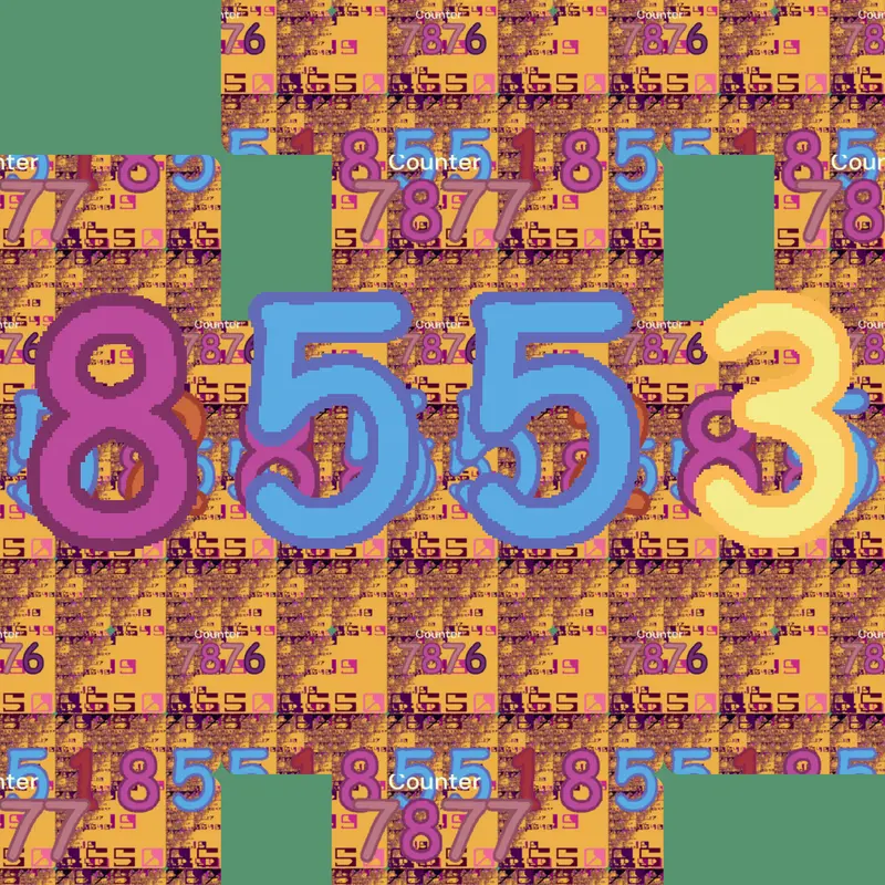 Game by @89TD_PortalChains-2026