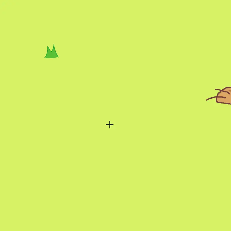 Game by @NekoriLolz