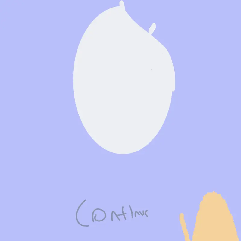 Game by @msmfanmade279