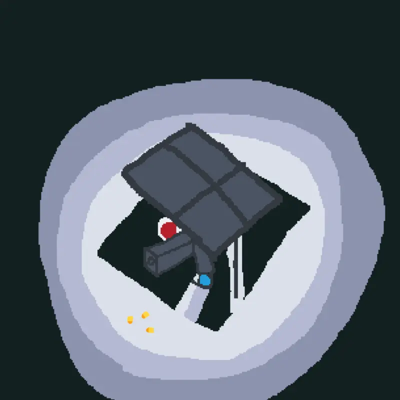 Game by @shadowly