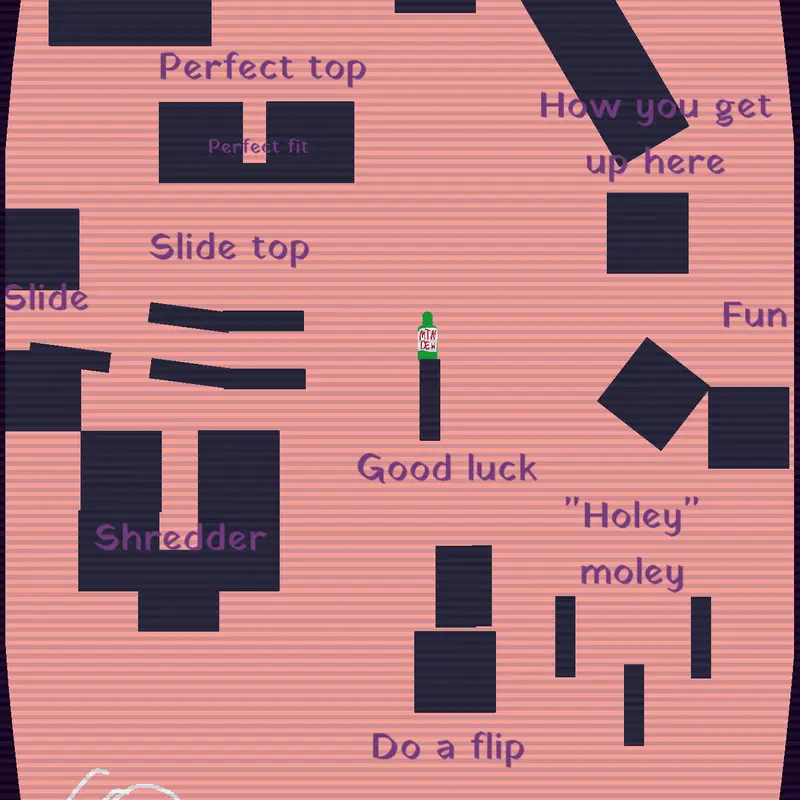 Game by @astro_234