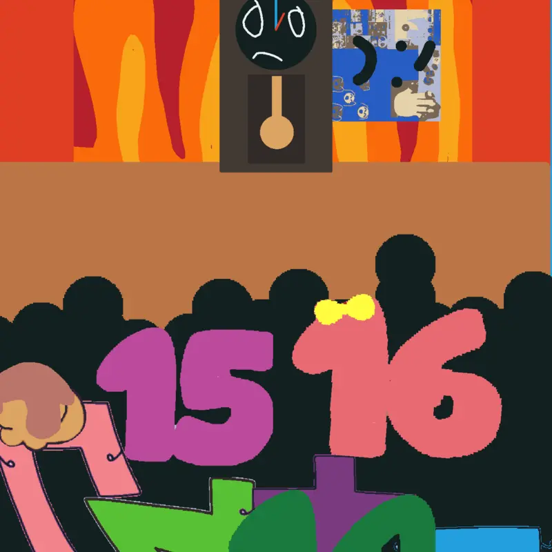 Game by @Mochi_FluvsiesBinky