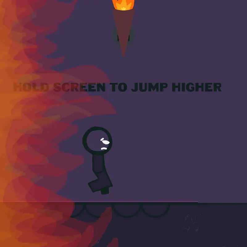 Game by @Trials