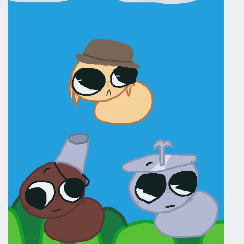 Game by @tunner_loves_play