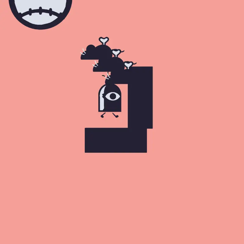 Game by @redkidd_mebship