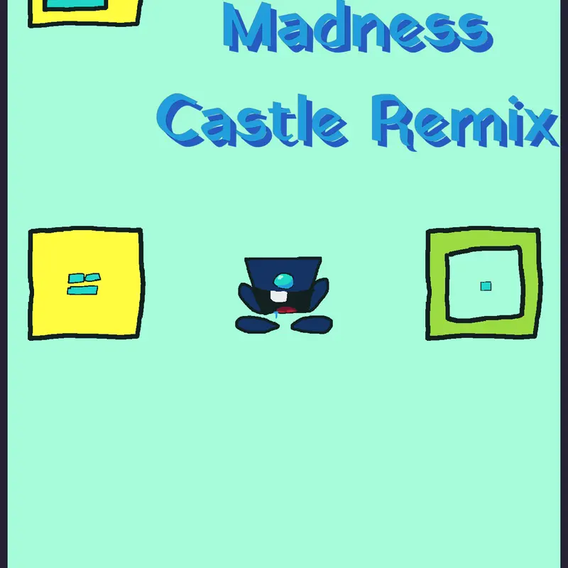 Game by @budgetboy