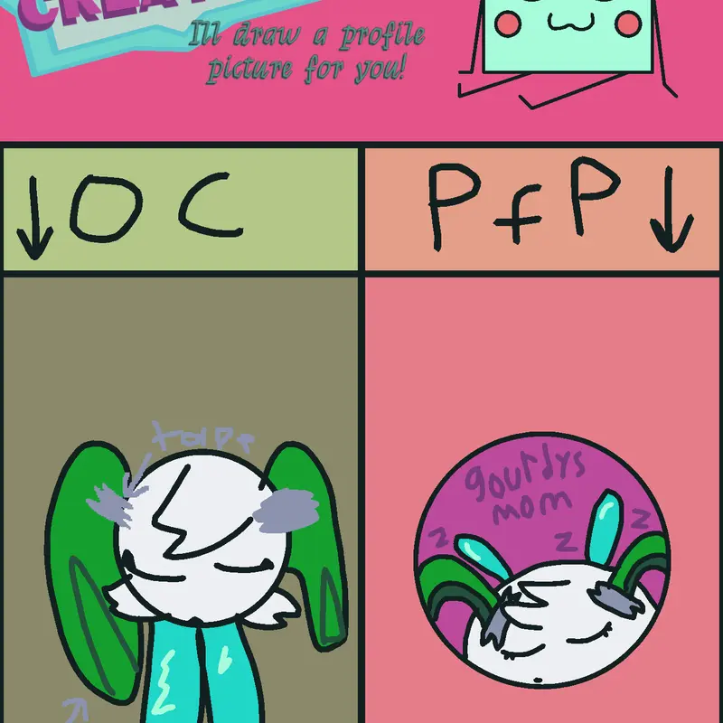 Game by @Froggy_studios_isback