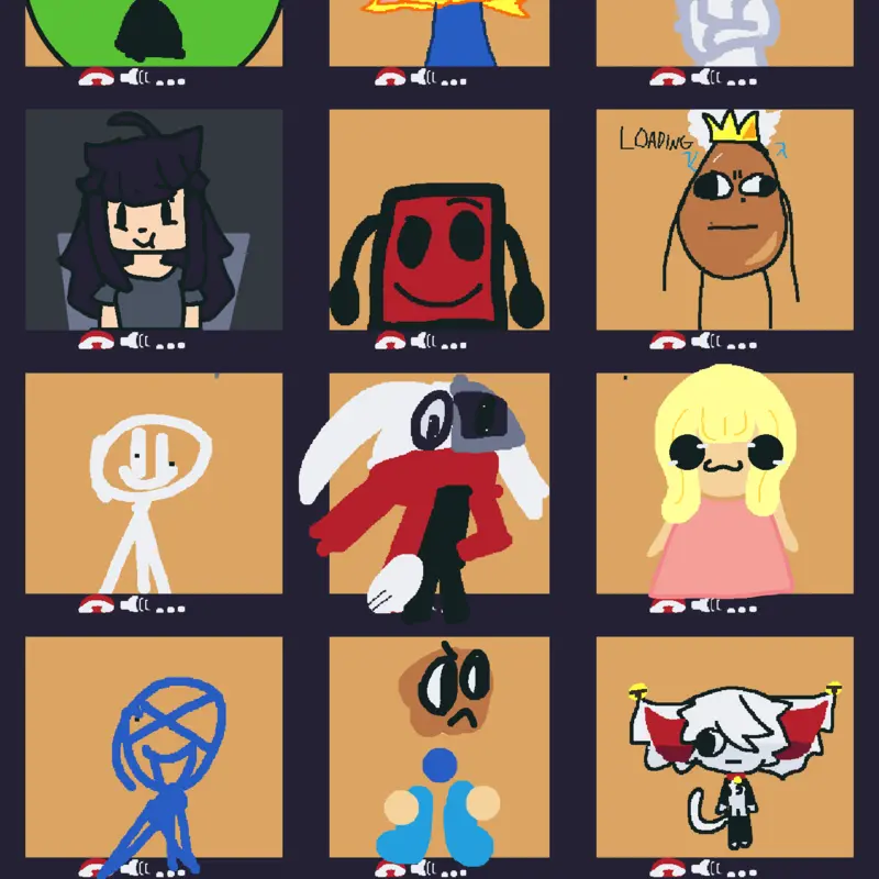 Game by @cloudi_