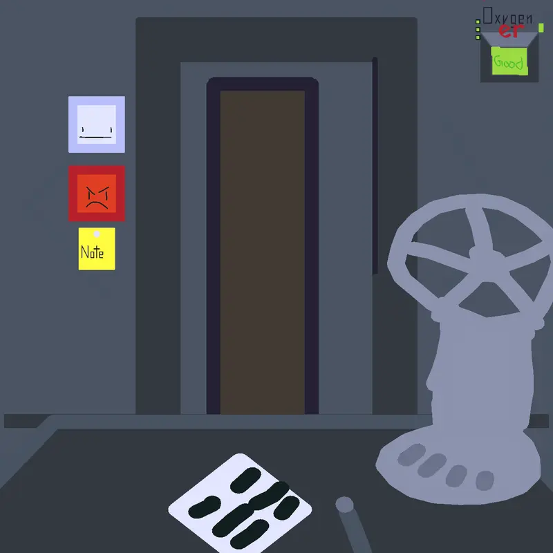 Game by @The_LungiDancer