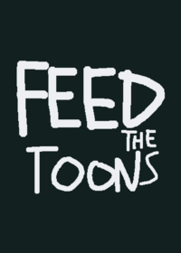 feed the toons