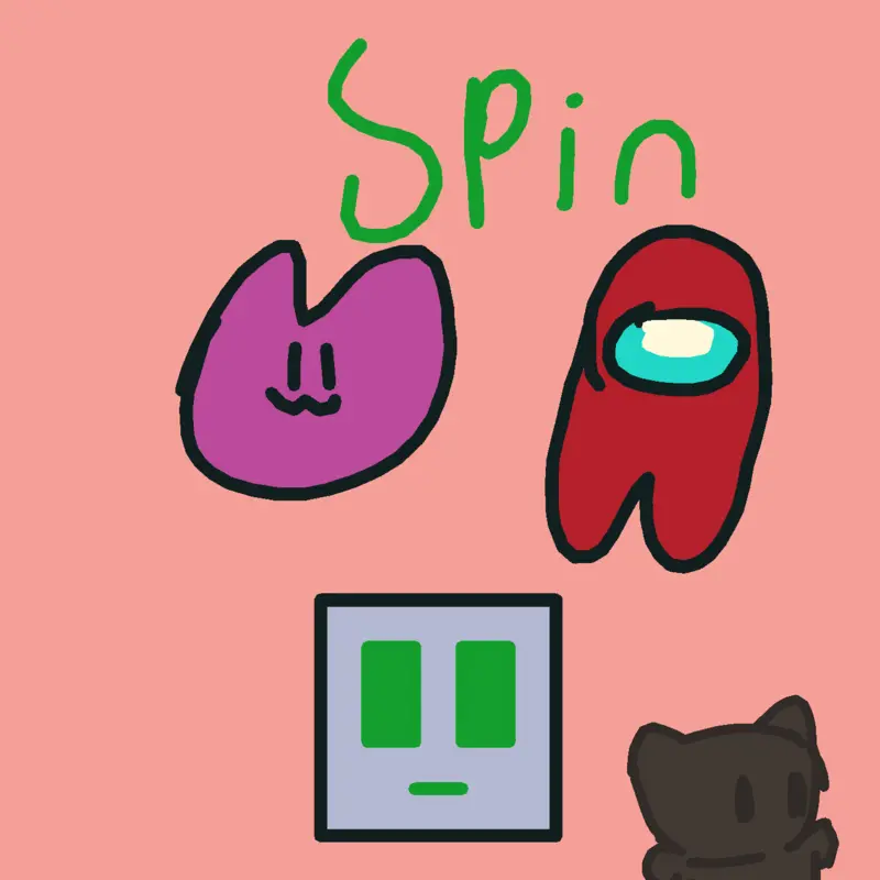 Game by @Xowy