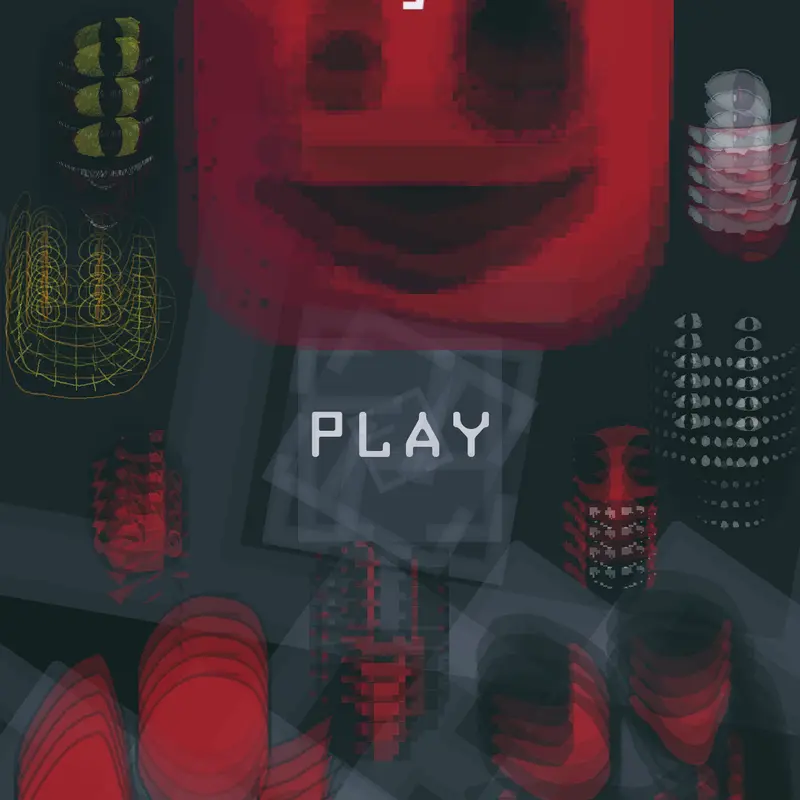 Game by @Kolro