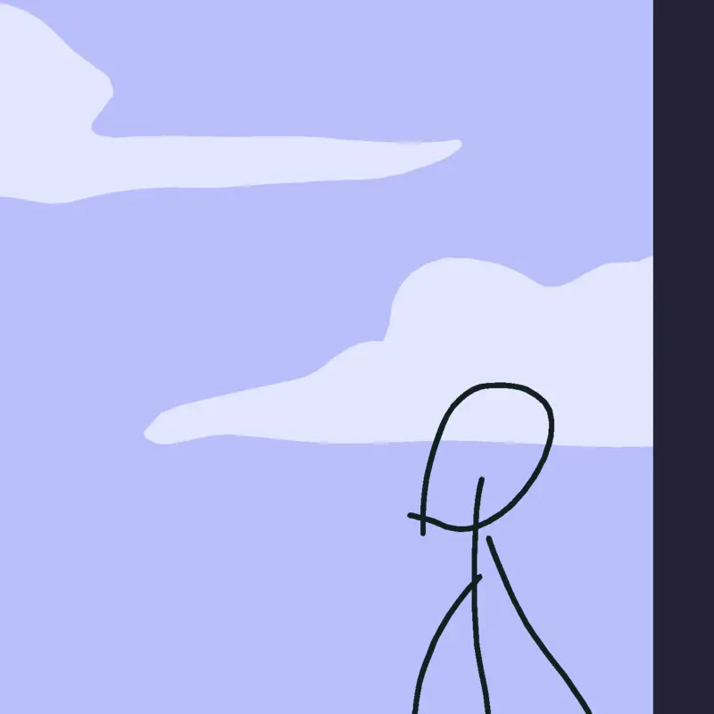 Game by @mr_pringil666animates