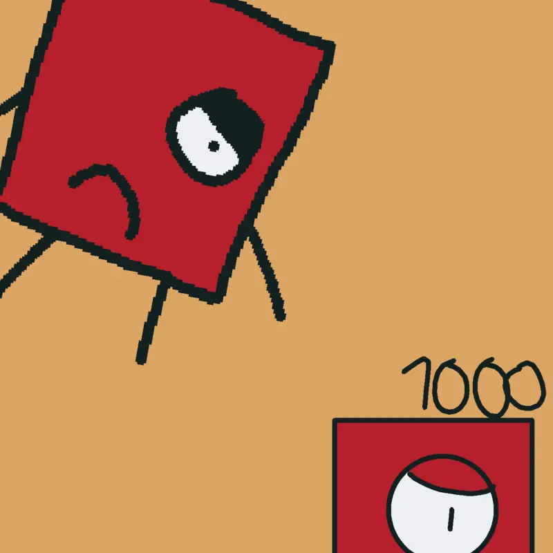 Game by @1107lp