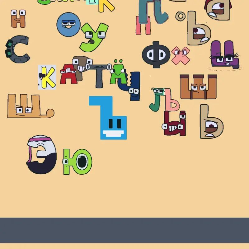 Game by @alphabetlorefanplssub