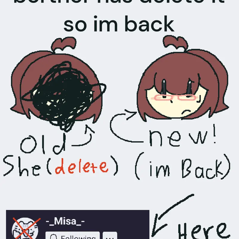 Game by @MisaCute