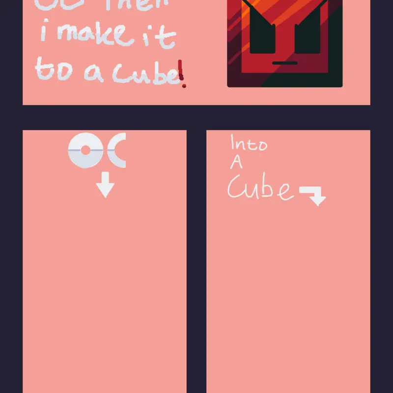Game by @Aspen_Azure