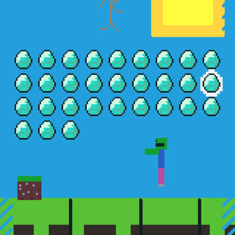 Game by @Falsity_Yippie_Imfalse