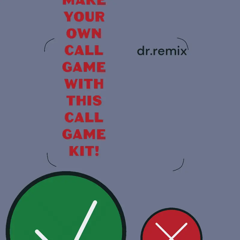 Game by @epicgamerx