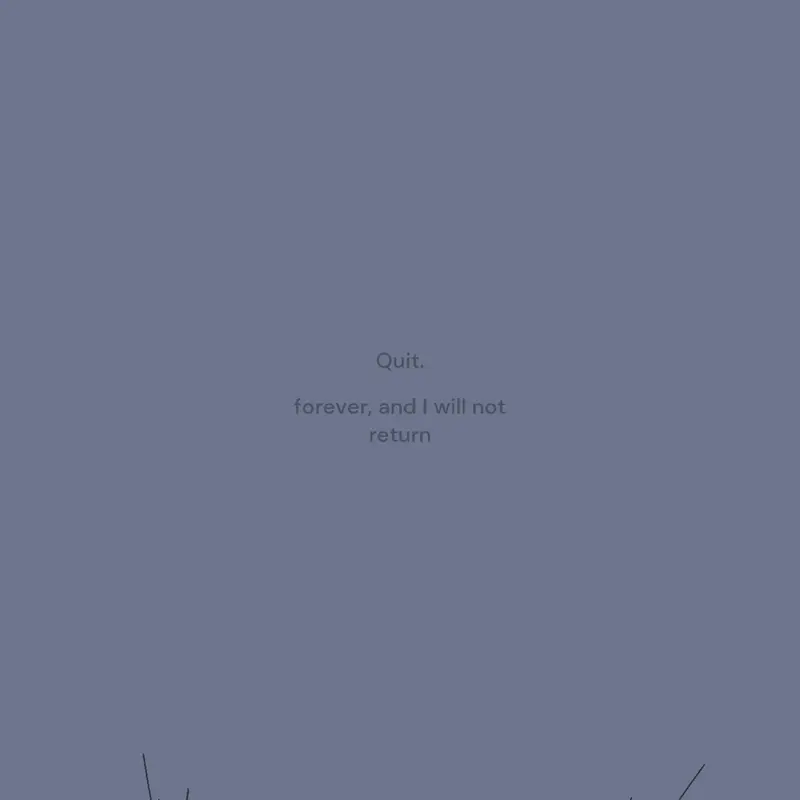 Game by @-VehiProject-