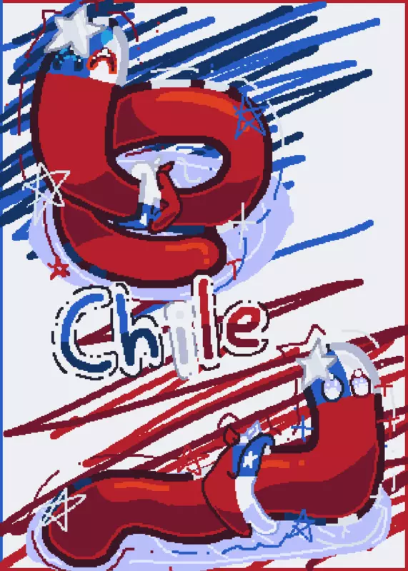 Game by @-_Charlotte_awa_-