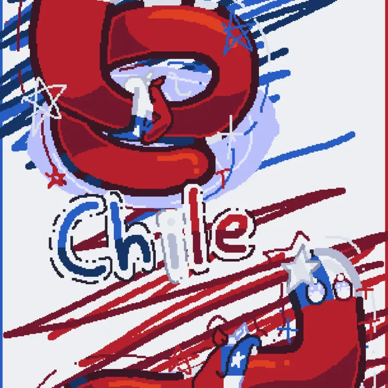 Game by @-_Charlotte_awa_-